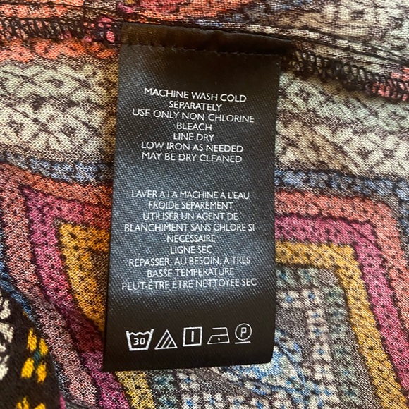 NWOT FREE PEOPLE Tube Romper - Picture 15 of 16